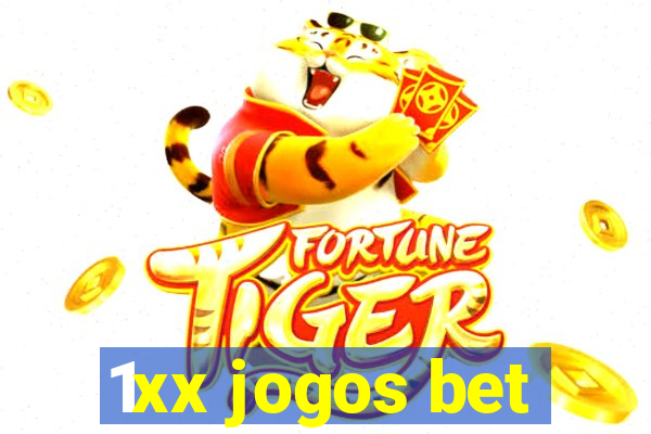 1xx jogos bet